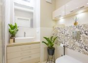 Stylowy, widny apartament gotowy do wprowadzenia miniaturka 9