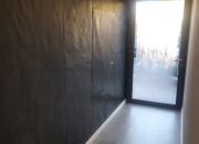 Kraków Grzegórzki, 27 000 zł, 293 m2, pietro 1, 3 miniaturka 5