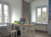 Wrocław Stare Miasto, 1 100 zł, 22 m2, biurowy miniaturka 4