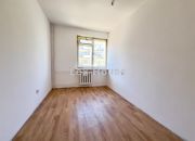 Szczecin Płonia, 359 000 zł, 42.4 m2, w bloku miniaturka 4