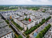 Warszawa Stary Wilanów, 1 590 000 zł, 81.59 m2, pietro 4/4 miniaturka 8