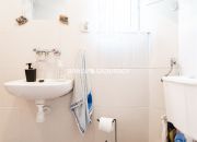 Działka ROD Brodła z domem miniaturka 4