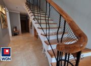 Górki Małe, 2 570 000 zł, 334.9 m2, murowany miniaturka 12
