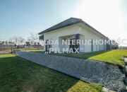 Zawada, 1 699 000 zł, 245 m2, aneks kuchenny połączony z jadalnią miniaturka 3