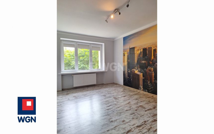 Giżycko, 398 000 zł, 59.18 m2, M3 - zdjęcie 1
