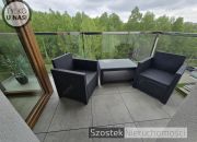 Częstochowa Parkitka, 1 990 zł, 45.59 m2, z garażem miniaturka 4
