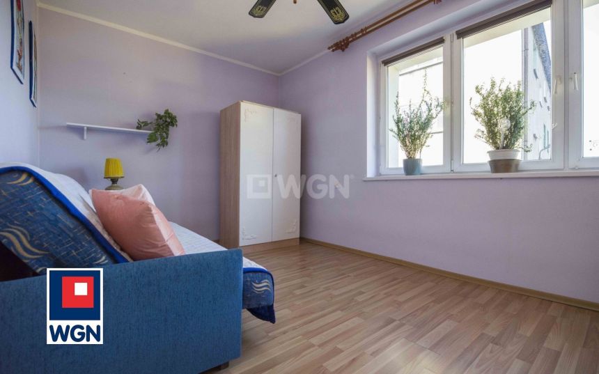 Orzesze Jaśkowice, 185 000 zł, 45.15 m2, 2 pokojowe miniaturka 4