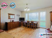 Gdańsk Zaspa, 820 000 zł, 67 m2, z loggią miniaturka 1