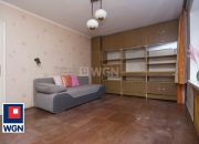 Bytom, 209 000 zł, 55.1 m2, z garażem miniaturka 3