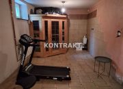 Piękny dom, cudowny ogród. OSIEK koło Oświęcimia miniaturka 10