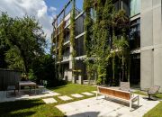 Lokal handlowy/biurowy 100m2/ parter/ul.Piastowska miniaturka 38