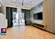 Gorzów Wielkopolski, 559 000 zł, 53 m2, wysoki standard miniaturka 1