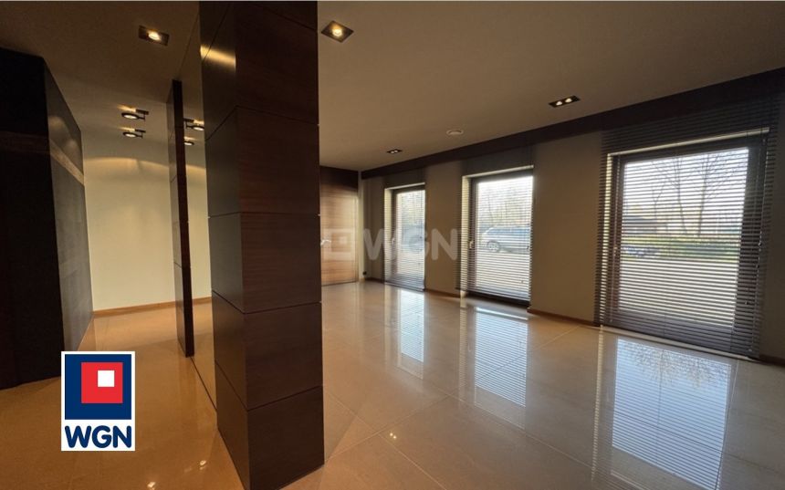 Myszków, 2 650 000 zł, 350 m2, jednorodzinny miniaturka 9