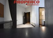 Lokal, pow. 117,05 m2, Kielce, Okrzei miniaturka 8