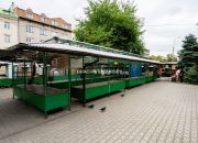 MIESZKANE 3 POKOJE KAMIENICA 98 M BALKONY CENTRUM miniaturka 37