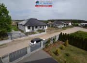 Bartodzieje, 980 000 zł, 255.96 m2, 6 pokoi miniaturka 2