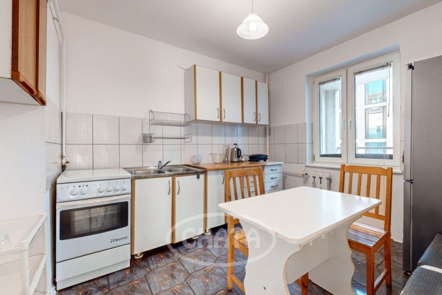 Wrocław Śródmieście, 750 000 zł, 66.7 m2, z balkonem miniaturka 13