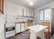 Wrocław Śródmieście, 750 000 zł, 66.7 m2, z balkonem miniaturka 13