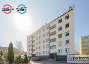 Straszyn, 360 000 zł, 48 m2, pietro 2, 4 miniaturka 19