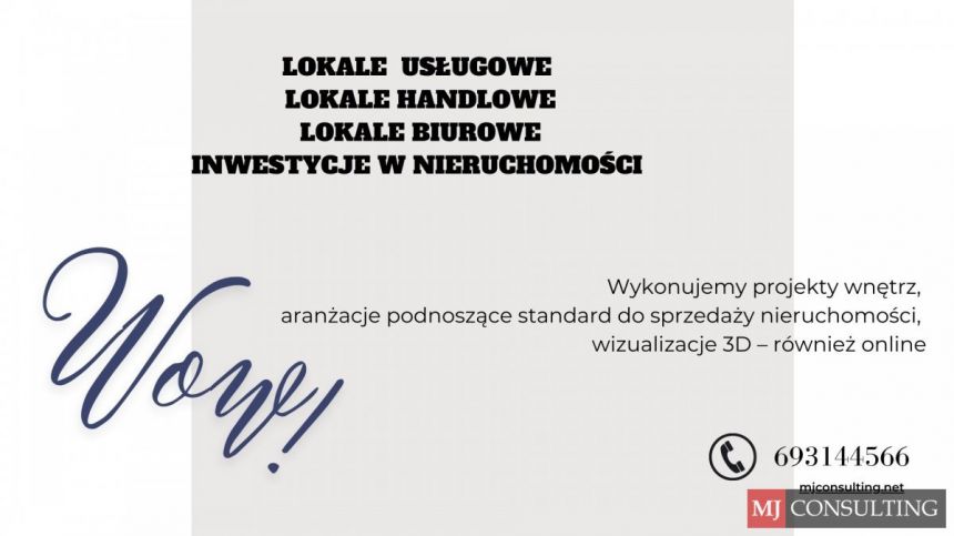 Wrocław 36 036 zł 210 m2 miniaturka 9