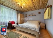 Małyszyn, 419 000 zł, 52 m2, murowany miniaturka 7