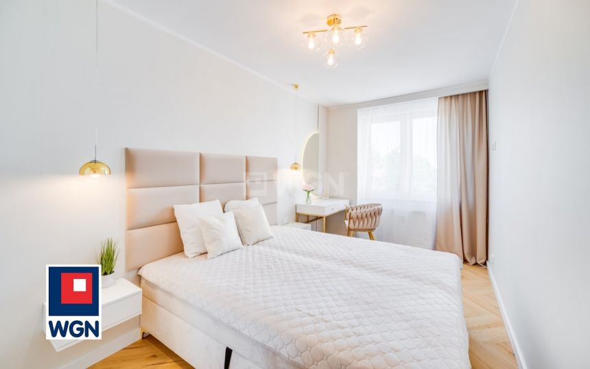 Sopot, 959 000 zł, 52.7 m2, kuchnia z oknem miniaturka 7