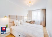Sopot, 959 000 zł, 52.7 m2, kuchnia z oknem miniaturka 7