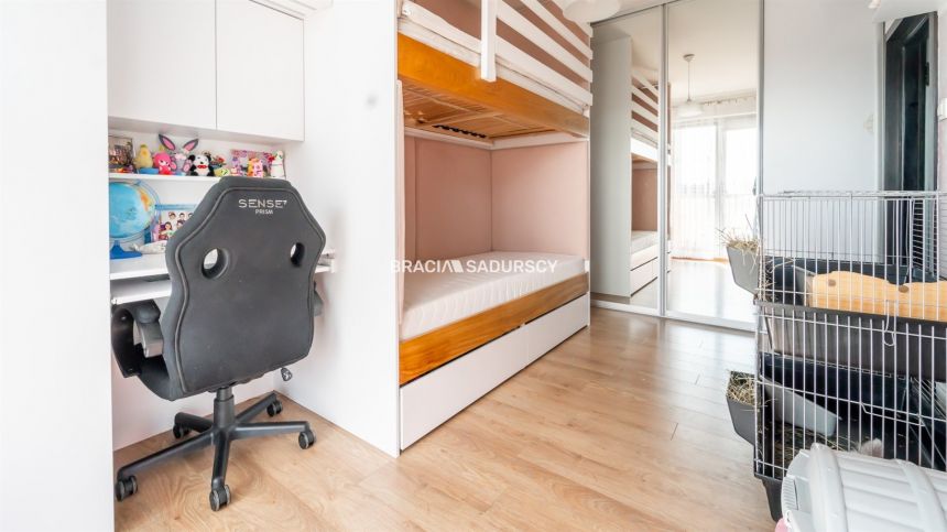 @ pokoje, Bochenka duży balkon miniaturka 19