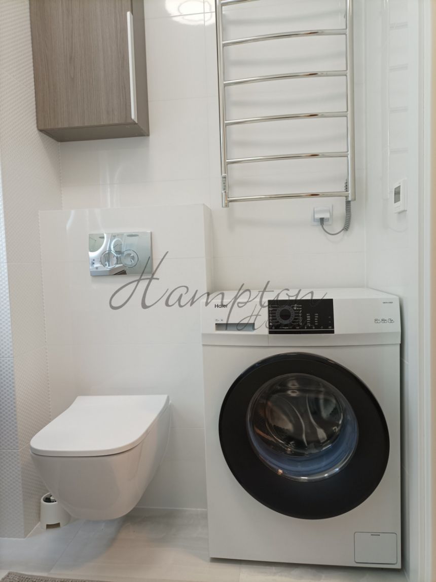 Warszawa Ursynów, 2 900 zł, 40 m2, M2 miniaturka 4