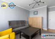 Gdańsk Ujeścisko, 3 200 zł, 55.5 m2, z balkonem miniaturka 3