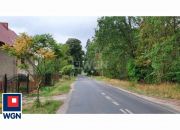 Rudziny, 419 000 zł, 185.37 m2, stan dobry miniaturka 6