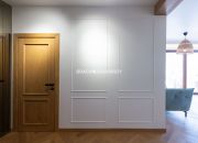 Kalwaria Zebrzydowska, 793 600 zł, 62 m2, z miejscem postojowym miniaturka 2
