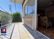 Małomice, 409 000 zł, 95 m2, z pustaka miniaturka 12