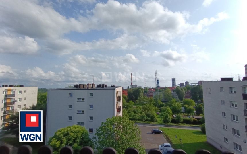 Radlin, 277 000 zł, 53.98 m2, pietro 4 miniaturka 2