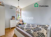 Gdańsk Oliwa, 750 000 zł, 50 m2, parter miniaturka 14
