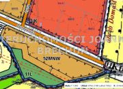 Tyniec Mały, 3 800 000 zł, 1.18 ha, przyłącze wodociągu miniaturka 6