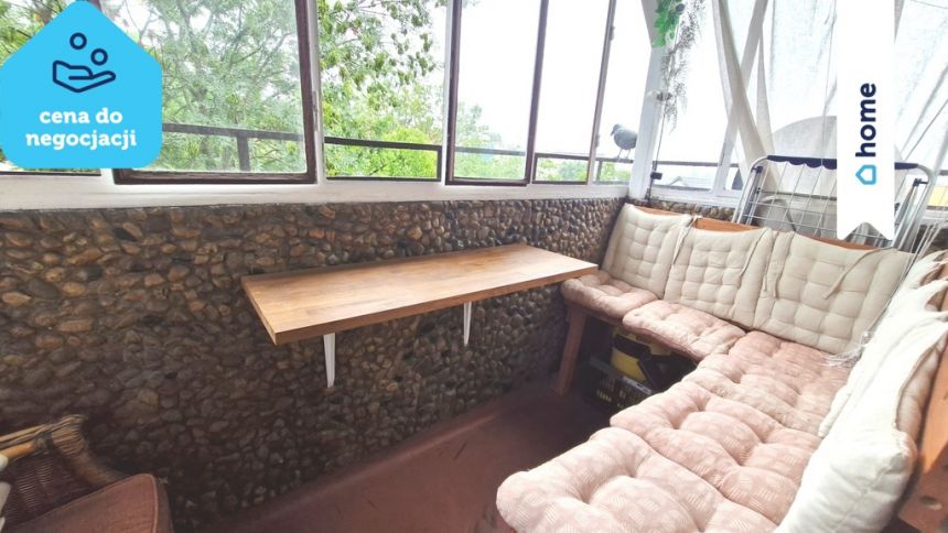 Idealne mieszkanie w sercu Opola miniaturka 7