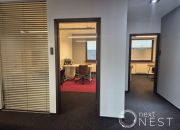 Warszawa Dolny Mokotów, 12 900 zł, 121 m2, 4 pokoje miniaturka 6