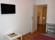 Wrocław Krzyki, 2 300 zł, 41 m2, 2 pokojowe miniaturka 7