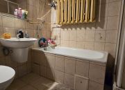 Kleczew, 269 000 zł, 54 m2, pietro 2 miniaturka 7