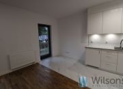 Wrocław Przedmieście Oławskie, 551 310 zł, 32.43 m2, kawalerka miniaturka 5