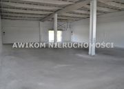 Dębowa Góra, 2 800 zł, 215 m2, murowany miniaturka 1