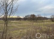 Zalesie Górne, 1 950 000 zł, 250 m2, wolnostojący miniaturka 16