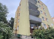 Bardzo ładna kawalerka przy Zawadzkiego inwestycja miniaturka 13