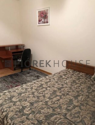 2-pokojowe mieszkanie na Mokotowie miniaturka 5
