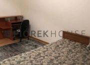 2-pokojowe mieszkanie na Mokotowie miniaturka 5