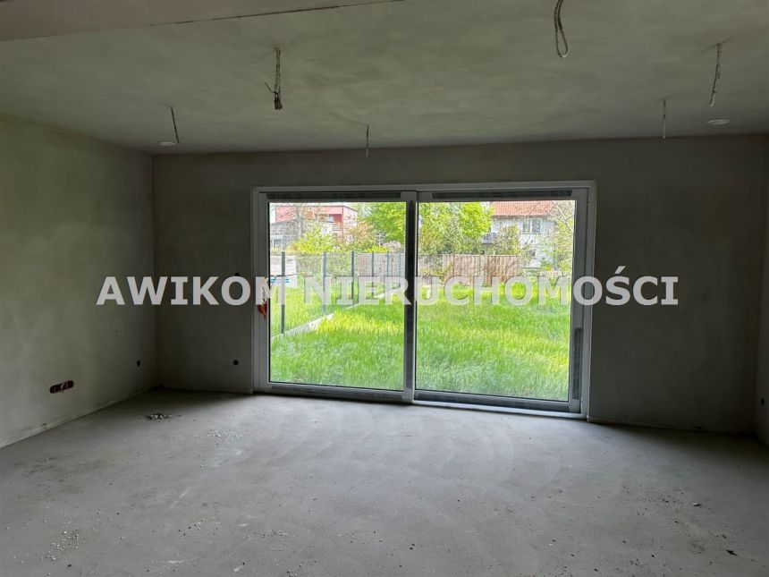 Międzyborów, 950 000 zł, 129 m2, bliźniak miniaturka 8