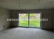 Międzyborów, 950 000 zł, 129 m2, bliźniak miniaturka 8