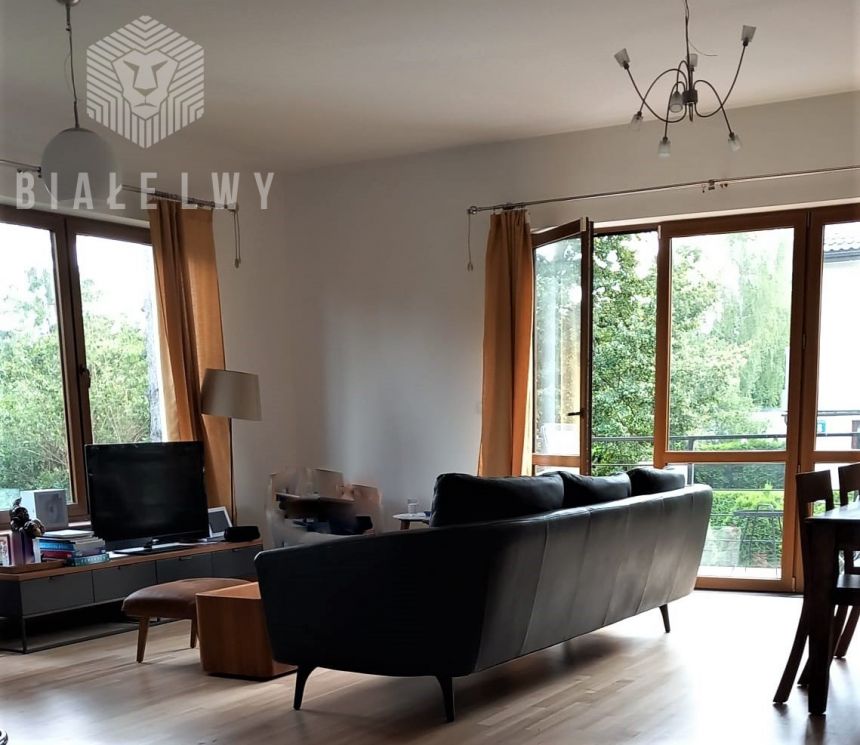 Warszawa Mokotów, 18 500 zł, 330 m2, wolnostojący miniaturka 4