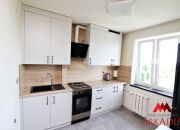 2-pokojowe mieszkanie/z widokiem na Wisłę miniaturka 6